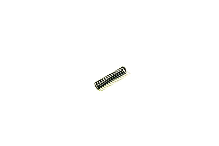 Lexmark T640 Power Takeoff Shaft Spring