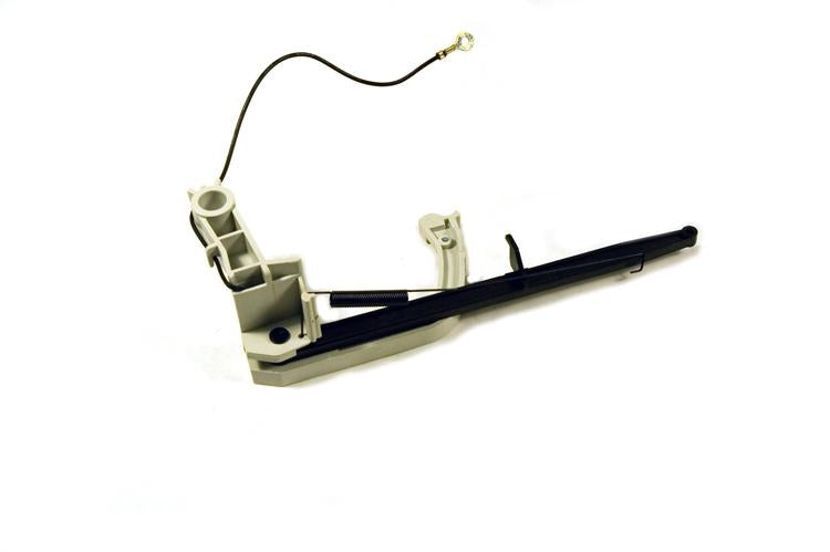 Lexmark T640 Right Side Charge Roll Link Assembly