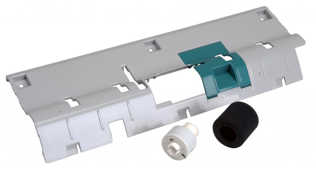 Lexmark X642 OEM Upper Entrance Guide Kit