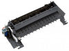 Lexmark E260 OEM Media Exit Guide Assembly