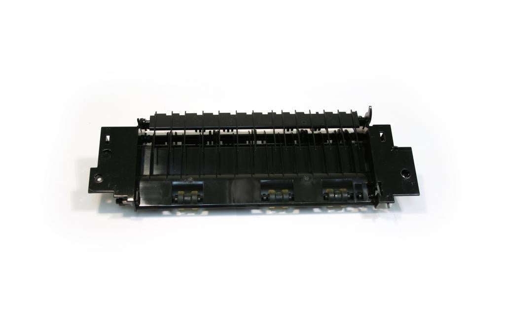 Lexmark M5155 Upper Redrive