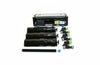 Lexmark MX710 Maintenance Kit