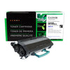 Toner Cartridge Store | Clover Imaging Remanufactured High Yield Universal Toner Cartridge for Lexmark E260/E360/E460/E462; Dell 2330/2350