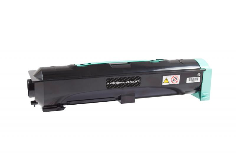 Toner Cartridge Store | Clover Imaging Remanufactured High Yield Toner Cartridge for Lexmark X860