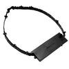 Black Printer Ribbon for IBM 1040440 (EA)