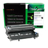 Toner Cartridge Store | Clover Imaging Remanufactured Drum Unit for Imagistics 484-4