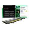 Toner Cartridge Store | Clover Imaging Remanufactured Yellow Toner Cartridge for Samsung CLT-Y404S