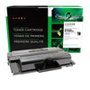 Toner Cartridge Store | Clover Imaging Remanufactured High Yield Toner Cartridge for Samsung ML-D3050A/ML-D3050B/SCX-D5530B