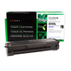 Toner Cartridge Store | Clover Imaging Remanufactured Toner Cartridge for Samsung MLT-D101S