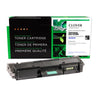 Toner Cartridge Store | Clover Imaging Remanufactured Toner Cartridge for Samsung MLT-D118S