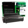 Toner Cartridge Store | Clover Imaging Remanufactured High Yield Toner Cartridge for Samsung MLT-D203L/MLT-D203S