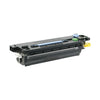 Konica BHC451 Toner Waste Box