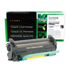 Toner Cartridge Store | Clover Imaging Remanufactured Universal Toner Cartridge for Sharp FO47ND/FO50ND, Konica Minolta 4152-611, Kyocera Mita 4152-611, Toshiba TK-18, Xerox 106R402