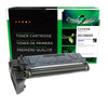 Toner Cartridge Store | Clover Imaging Remanufactured Toner Cartridge for Xerox 106R01047