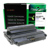 Toner Cartridge Store | Clover Imaging Remanufactured High Yield Toner Cartridge for Xerox 108R00795/108R00793