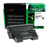 Toner Cartridge Store | Clover Imaging Remanufactured High Yield Toner Cartridge for Xerox 113R00656/113R00657