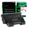 Toner Cartridge Store | Clover Imaging Remanufactured High Yield Toner Cartridge for Xerox 113R00712/113R00711