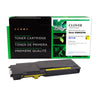 Toner Cartridge Store | Clover Imaging Remanufactured Yellow Toner Cartridge for Xerox 106R02746