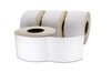 Direct Thermal Label Roll 3.0