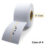 Direct Thermal Label Roll 3.0