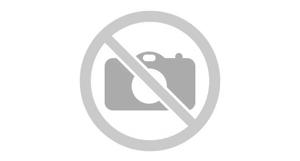 HP M5035 Front Cooling Fan | Toner Cartridge Store