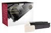 Clover Imaging Non-OEM New Toner Cartridge for Kyocera TK-322
