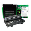 Clover Imaging Remanufactured Drum Unit for Brother DR400