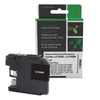 Clover Imaging Non-OEM New High Yield Black Ink Cartridge for Brother LC103XL