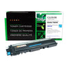Clover Imaging Remanufactured Cyan Toner Cartridge for Brother TN210