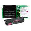 Clover Imaging Remanufactured High Yield Magenta Toner Cartridge for Brother TN315