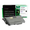 Clover Imaging Remanufactured Toner Cartridge for Brother TN330