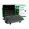 Clover Imaging Remanufactured Toner Cartridge for Brother TN540