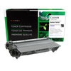 Clover Imaging Remanufactured Toner Cartridge for Brother TN720