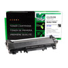 Clover Imaging Remanufactured High Yield Toner Cartridge for Brother TN760