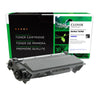 Clover Imaging Remanufactured Extra High Yield Toner Cartridge for Brother TN780