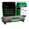 Clover Imaging Remanufactured High Yield Toner Cartridge for Brother TN850