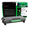 Clover Imaging Remanufactured Extra High Yield Toner Cartridge for Brother TN880