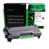 Clover Imaging Remanufactured Ultra High Yield Toner Cartridge for Brother TN890