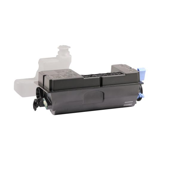 Toner Cartridge Store | Clover Imaging Remanufactured Toner Cartridge for CDK 6017837