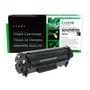 Clover Imaging Remanufactured Toner Cartridge for Canon 104/FX9/FX10 (0263B001A)