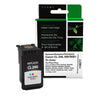 Clover Imaging Remanufactured Color Ink Cartridge for Canon CL-246 (8281B001)