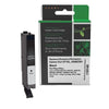 Clover Imaging Remanufactured High Yield Black Ink Cartridge for Canon CLI-271XL (0336C001)
