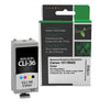 Clover Imaging Remanufactured Color Ink Cartridge for Canon CLI-36 (1511B002)