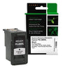Clover Imaging Remanufactured High Yield Black Ink Cartridge for Canon PG-260XL (3706C001)
