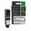 Clover Imaging Remanufactured Black Ink Cartridge for Canon PGI-250 (6497B001)