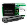Clover Imaging Remanufactured High Yield Toner Cartridge for Dell 1130