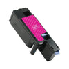 Clover Imaging Remanufactured Magenta Toner Cartridge for Dell C1660
