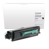 Clover Imaging Remanufactured High Yield Toner Cartridge for Dell 1720