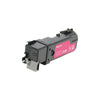 Clover Imaging Remanufactured High Yield Magenta Toner Cartridge for Dell 2130/2135