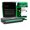 Clover Imaging Remanufactured High Yield Black Toner Cartridge for Dell 2145